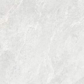Keramische tegel SolidPro 80x80x2 cm just grey